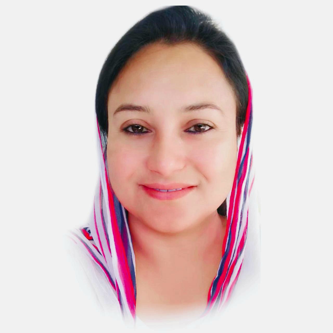 सखी वन स्टॉप सेंटर जरूरतमंद महिलाओं और लड़कियों की सुरक्षा सुनिश्चित करने में वरदान साबित हो रहा है - करमजीत कौर
